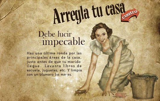 El tratamiento contra el alcoholismo ekaterinburge